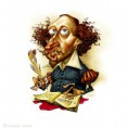 /album/fotogalerij/william-shakespeare-jpg/