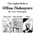 /album/fotogalerij-shakespeare-plays/shakespeare-texts-large-jpg/
